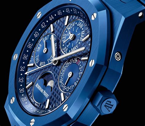 prix montres audemars piguet|audemars piguet catalogue.